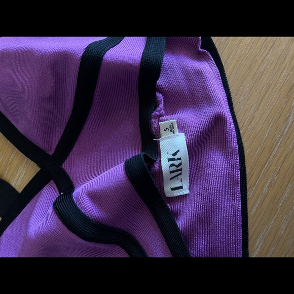 NASTY GAL TOP - Picture 2 of 3